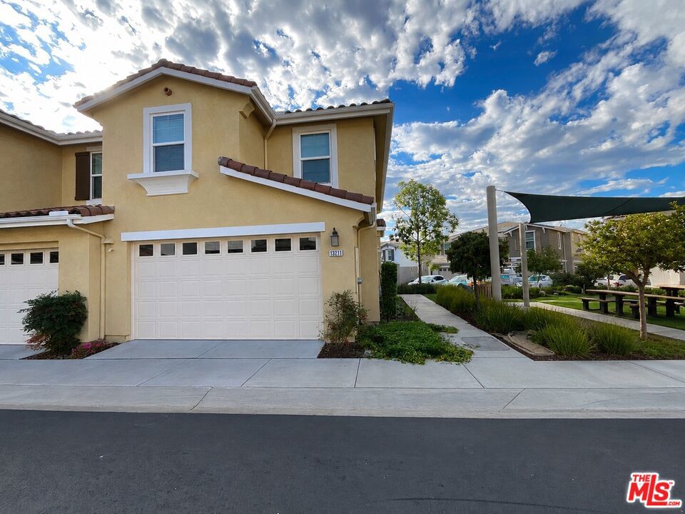 13211 Midnight Star Way Property Photo 1