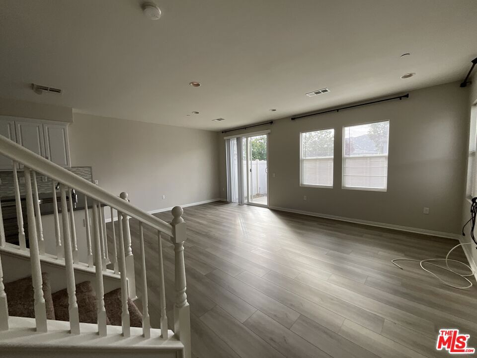 13211 Midnight Star Way Property Photo 2