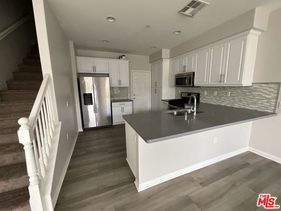 13211 Midnight Star Way Property Photo 3