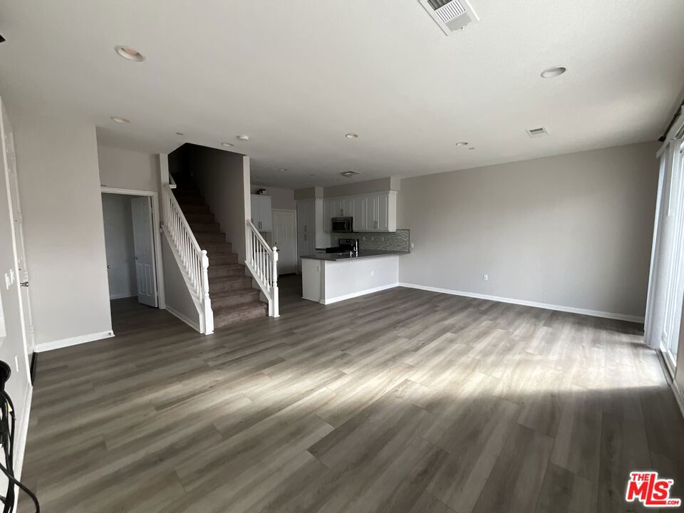 13211 Midnight Star Way Property Photo 5