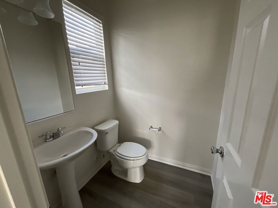 13211 Midnight Star Way Property Photo 6