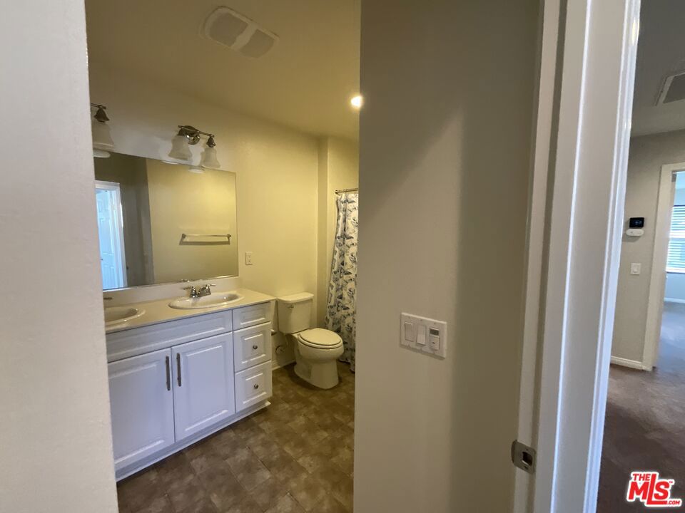 13211 Midnight Star Way Property Photo 8