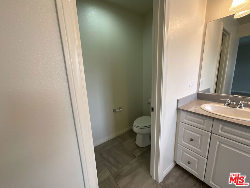 13211 Midnight Star Way Property Photo 9