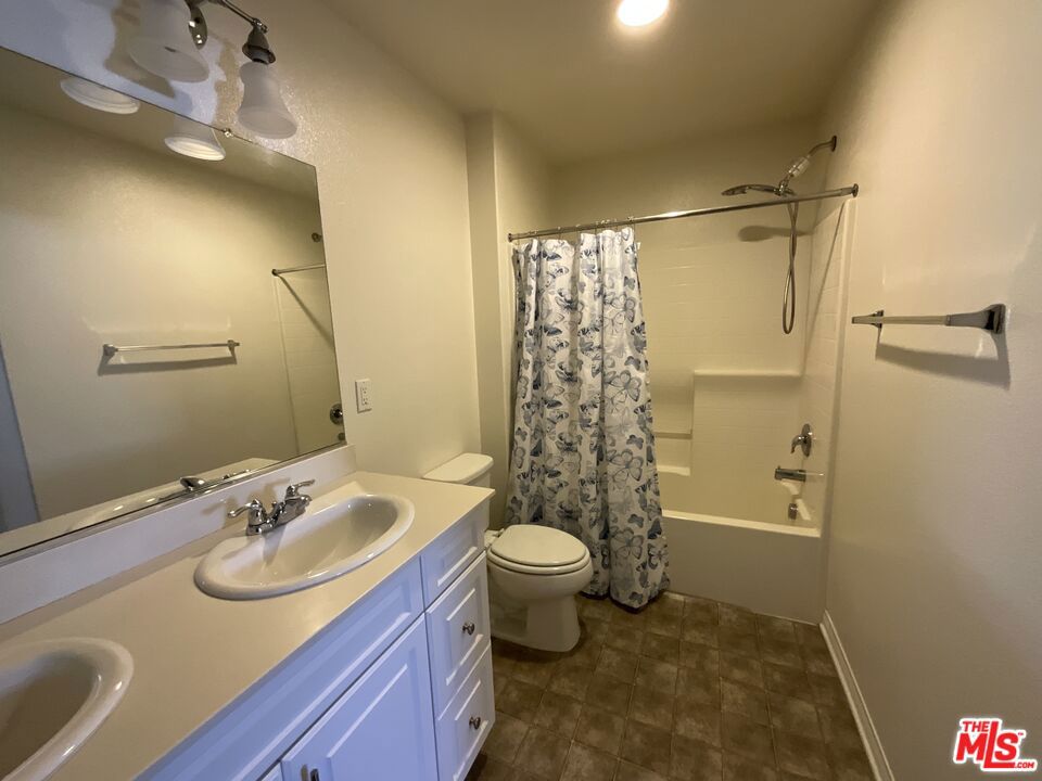 13211 Midnight Star Way Property Photo 10