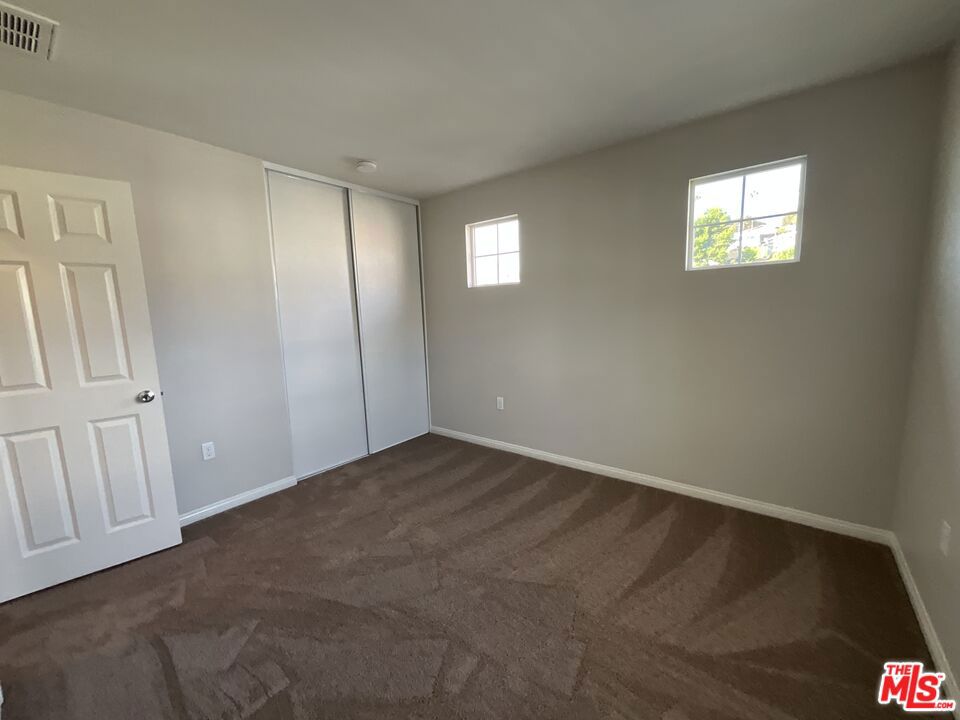 13211 Midnight Star Way Property Photo 11
