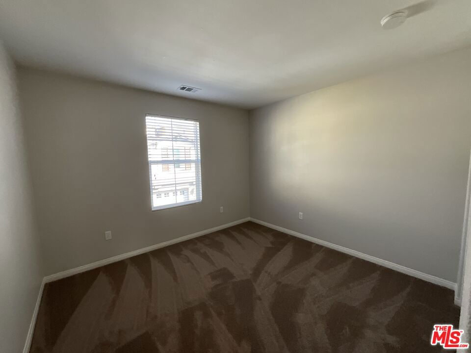 13211 Midnight Star Way Property Photo 12
