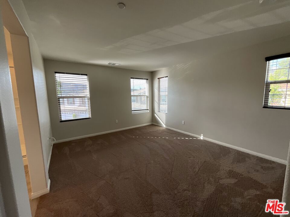 13211 Midnight Star Way Property Photo 13