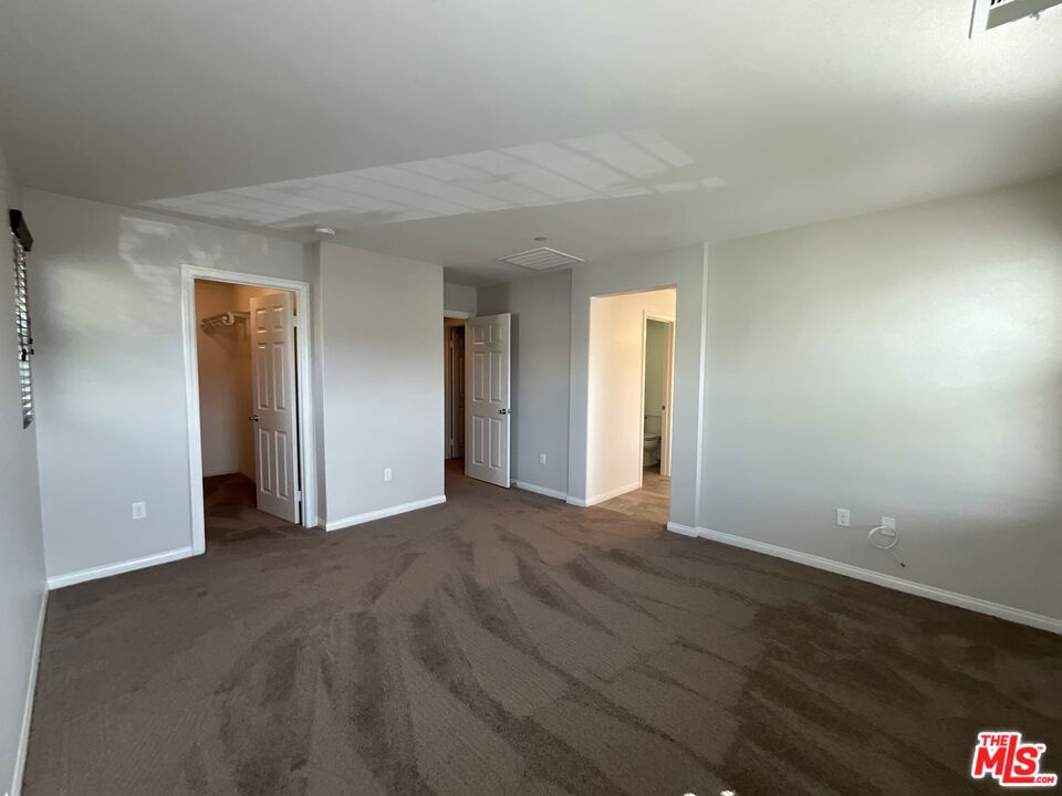 13211 Midnight Star Way Property Photo 14