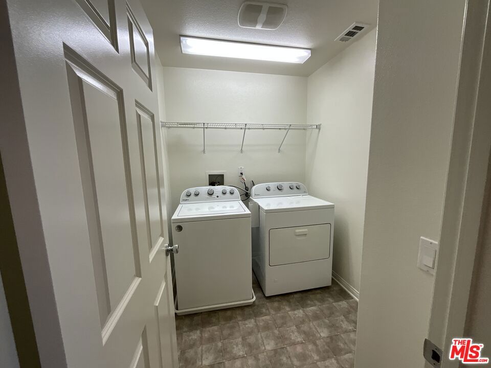 13211 Midnight Star Way Property Photo 15
