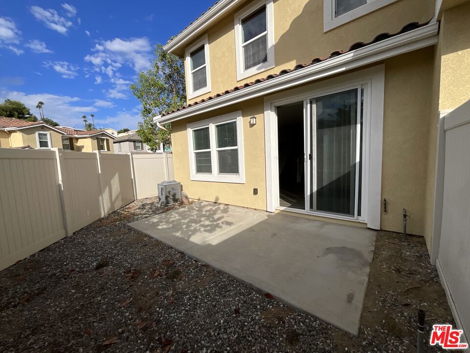 13211 Midnight Star Way Property Photo 16