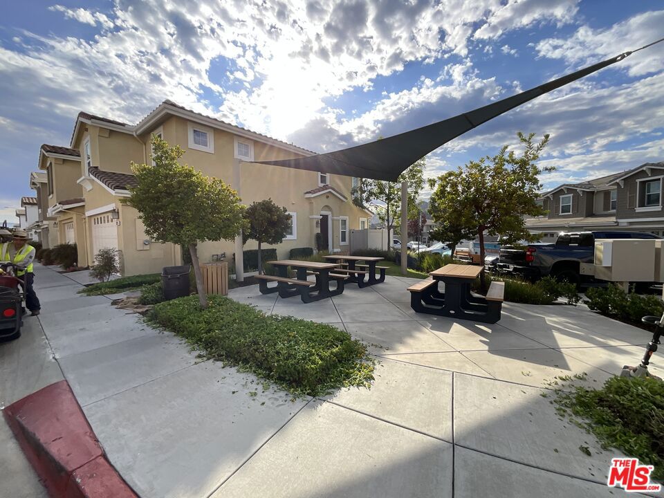 13211 Midnight Star Way Property Photo 17