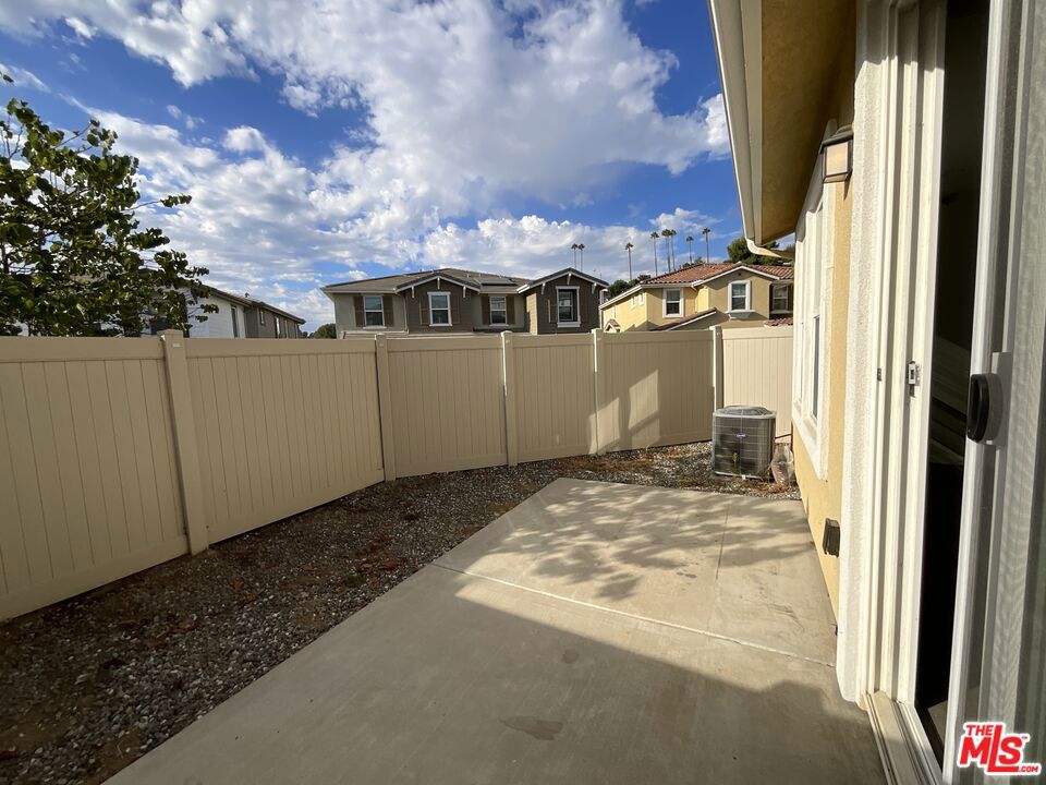 13211 Midnight Star Way Property Photo 18