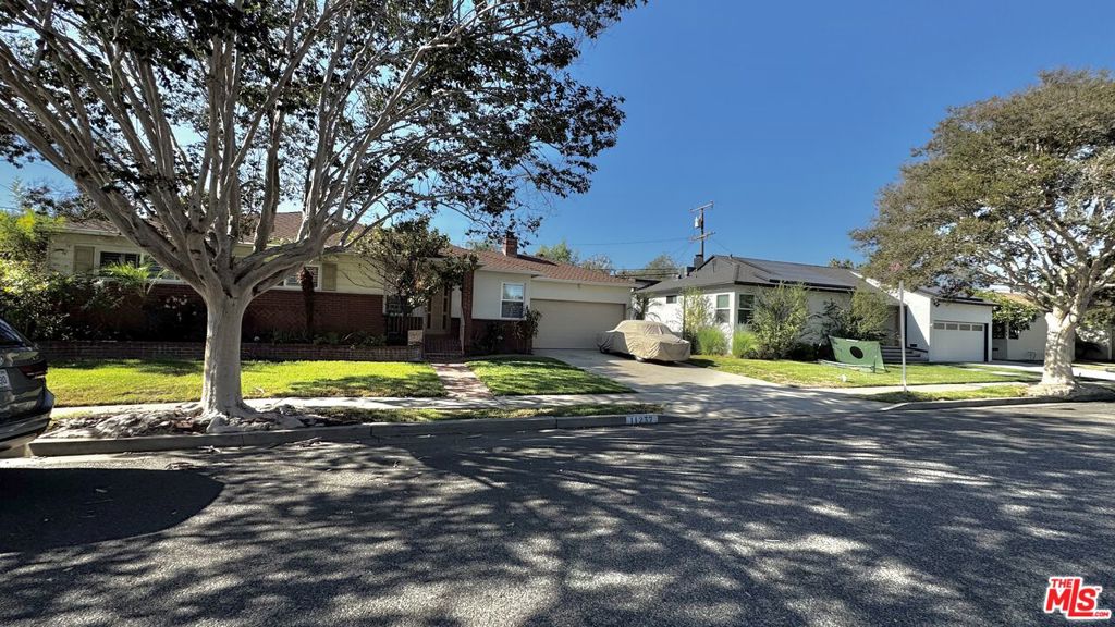 11237 Garfield Avenue Property Photo 1