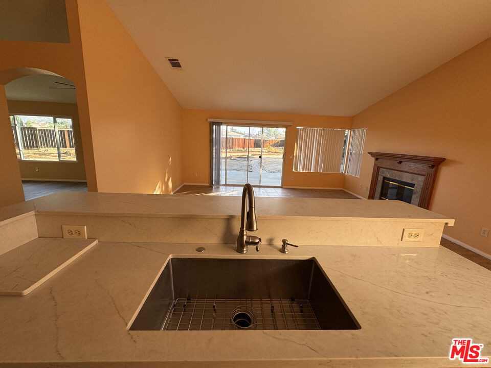 26224 Huxley Drive Property Photo 5
