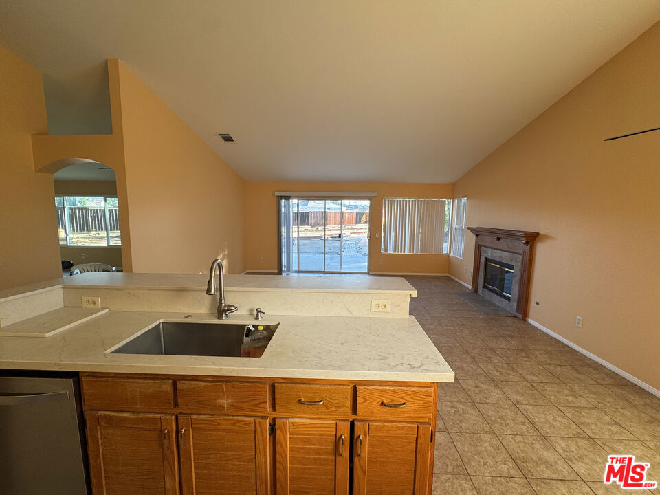 26224 Huxley Drive Property Photo 6