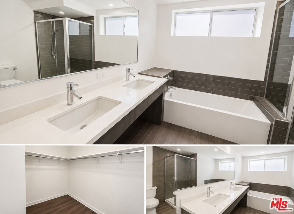 9955 Durant 101 Property Photo 6