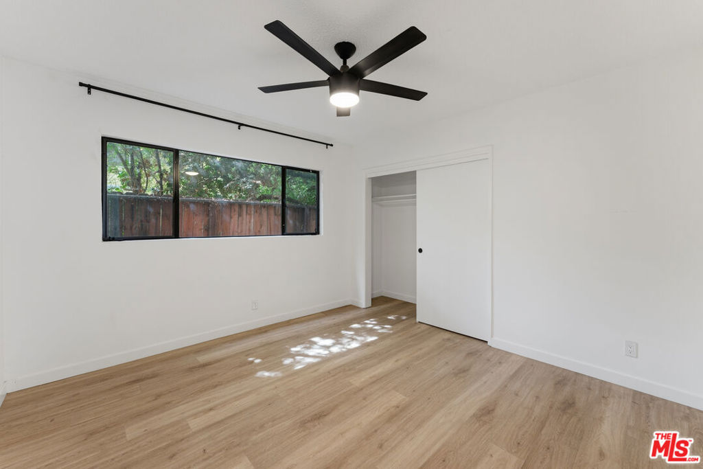 5810 San Vicente Boulevard Property Photo 21
