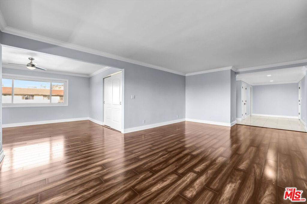 7560 Hollywood Boulevard 303 Property Photo 14