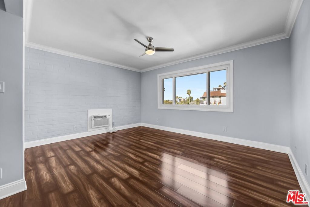 7560 Hollywood Boulevard 303 Property Photo 15