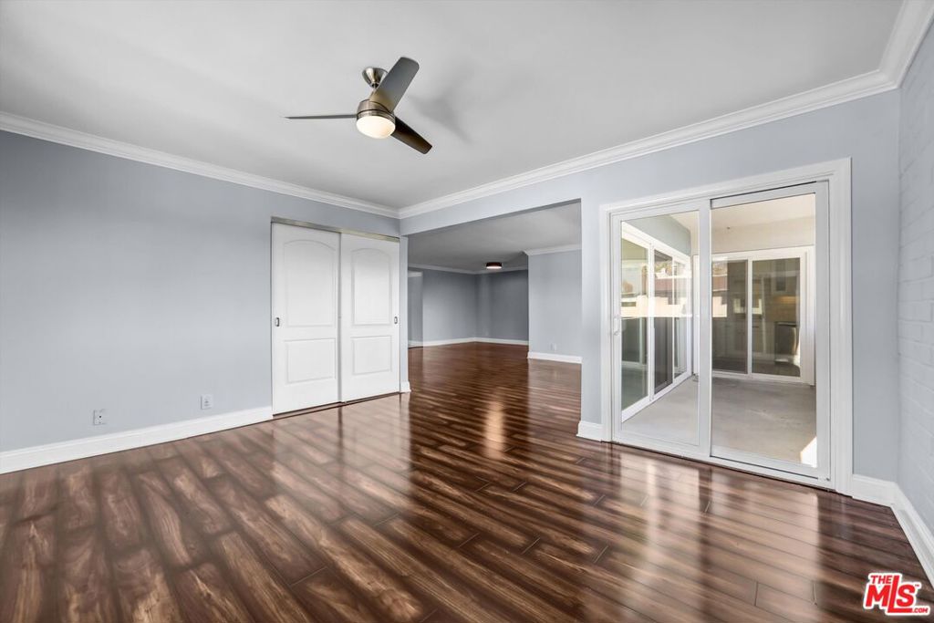 7560 Hollywood Boulevard 303 Property Photo 16