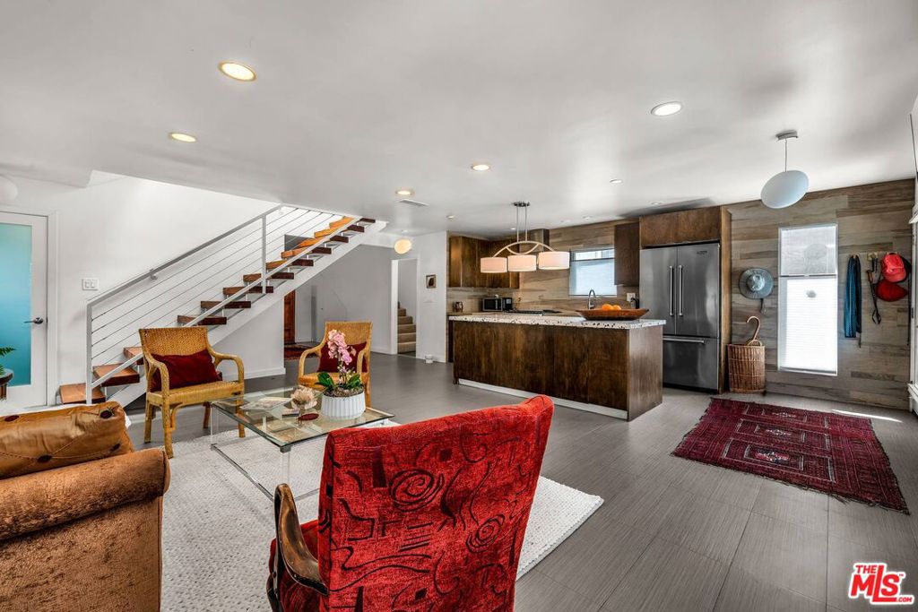34 Anchorage Street Property Photo 10
