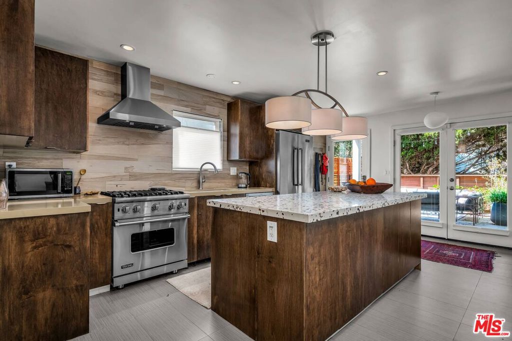 34 Anchorage Street Property Photo 14
