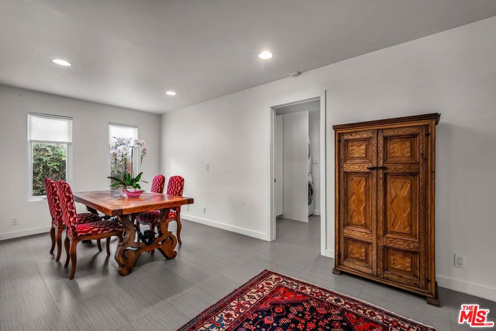 34 Anchorage Street Property Photo 19