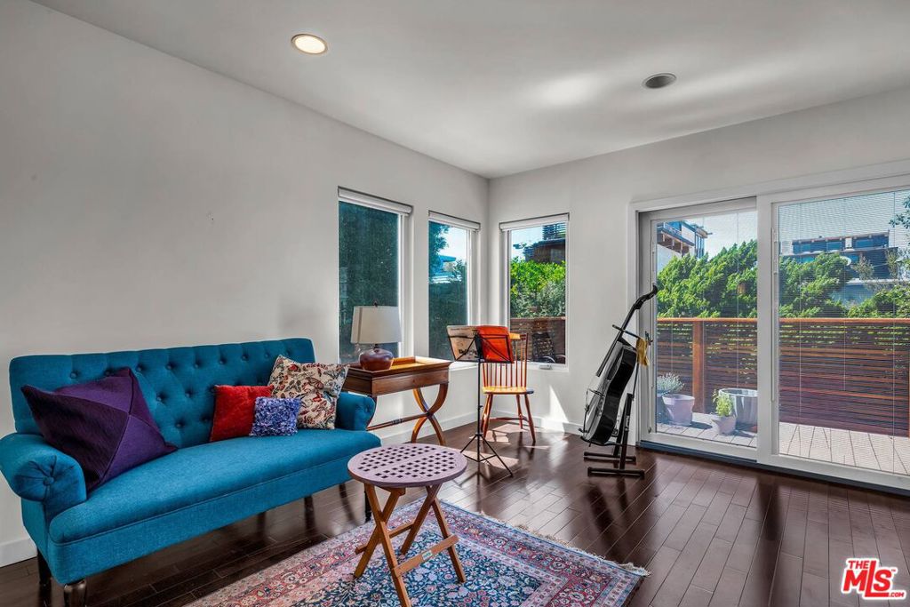 34 Anchorage Street Property Photo 23