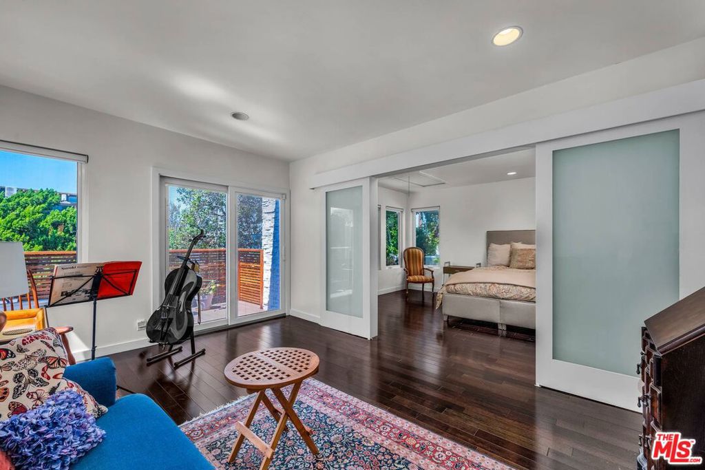 34 Anchorage Street Property Photo 24