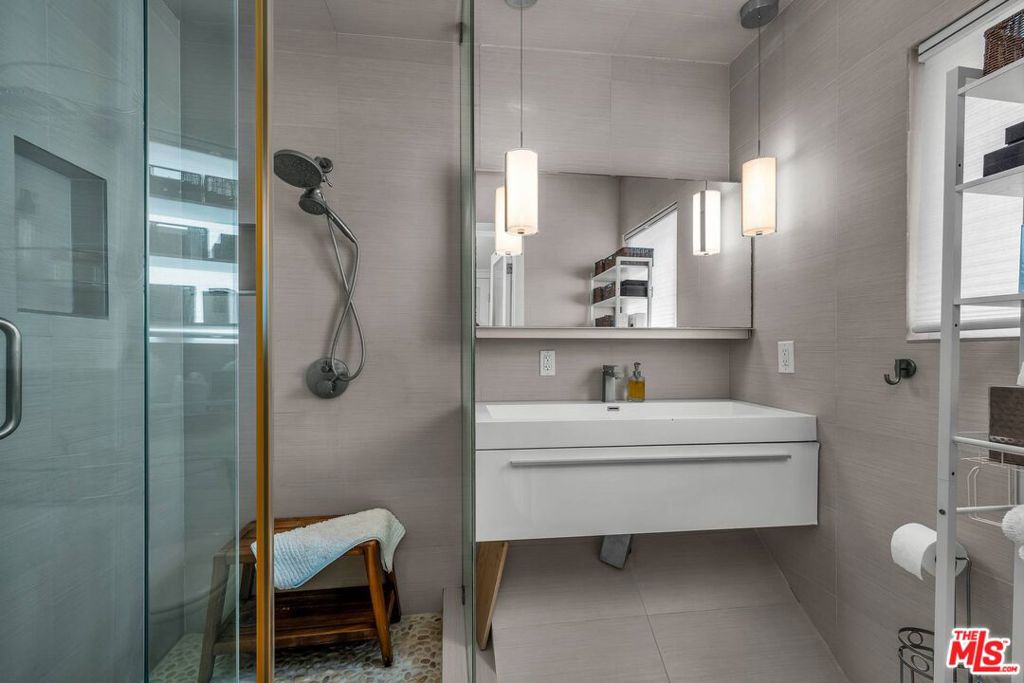 34 Anchorage Street Property Photo 25