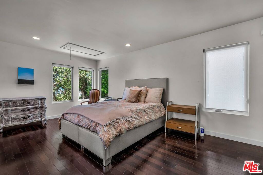 34 Anchorage Street Property Photo 26