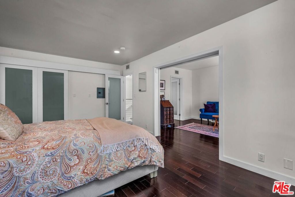 34 Anchorage Street Property Photo 27