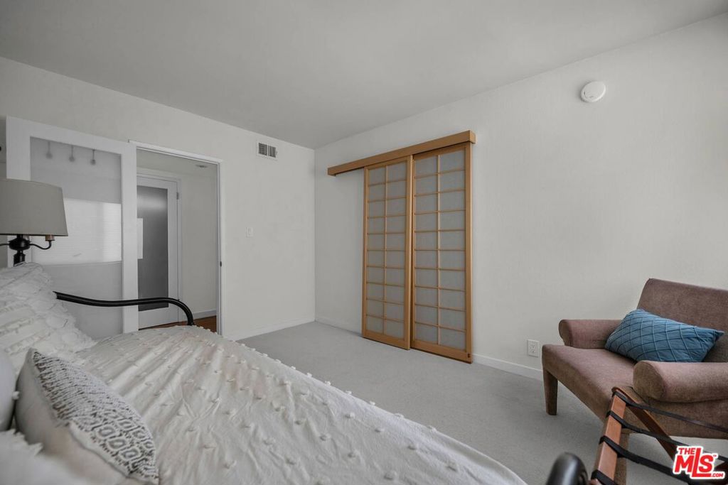34 Anchorage Street Property Photo 32