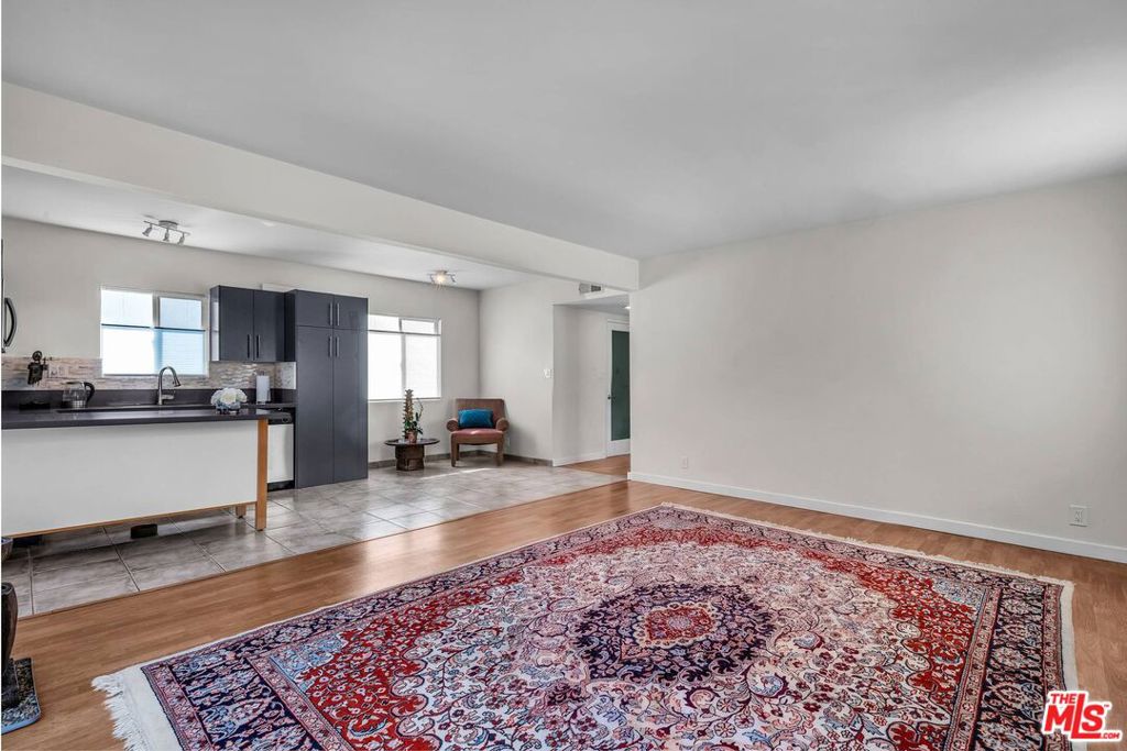 34 Anchorage Street Property Photo 34