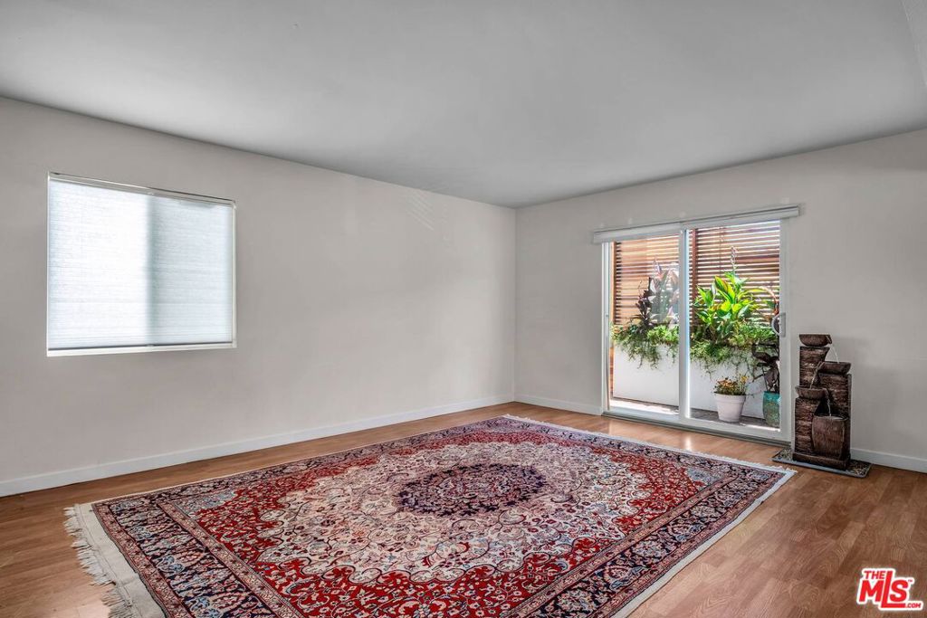 34 Anchorage Street Property Photo 35