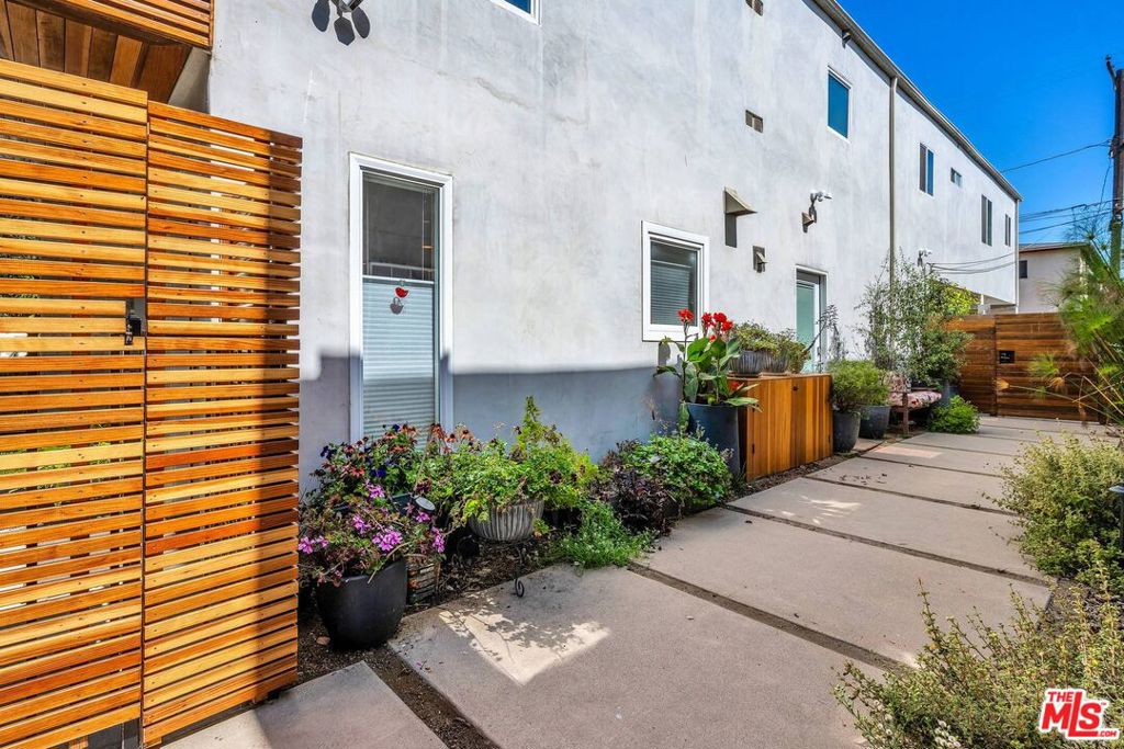 34 Anchorage Street Property Photo 41