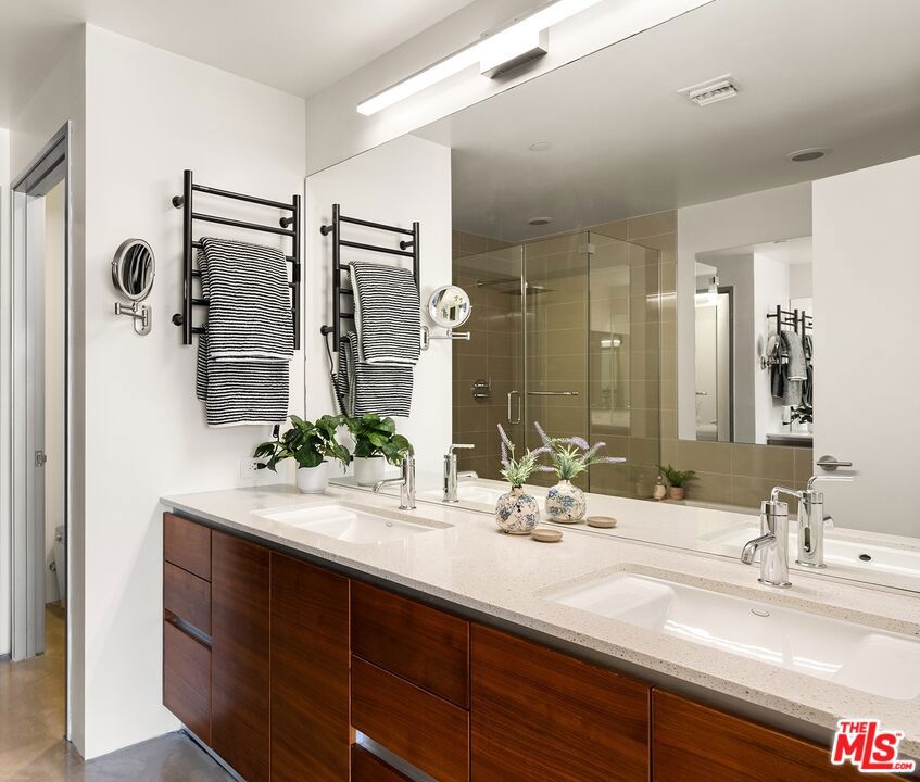 11500 Tennessee Avenue 315 Property Photo 12