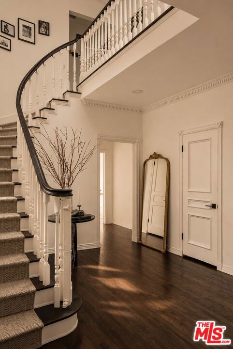 774 Malcolm Avenue Property Photo 14