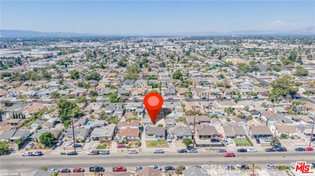 7317 Tujunga Avenue Property Photo 23
