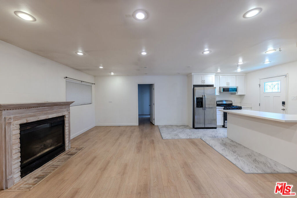 837 Sunset Avenue Property Photo 1