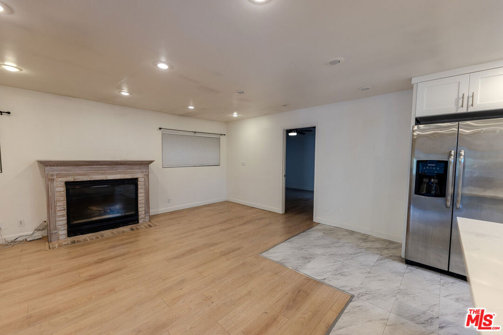 837 Sunset Avenue Property Photo 6