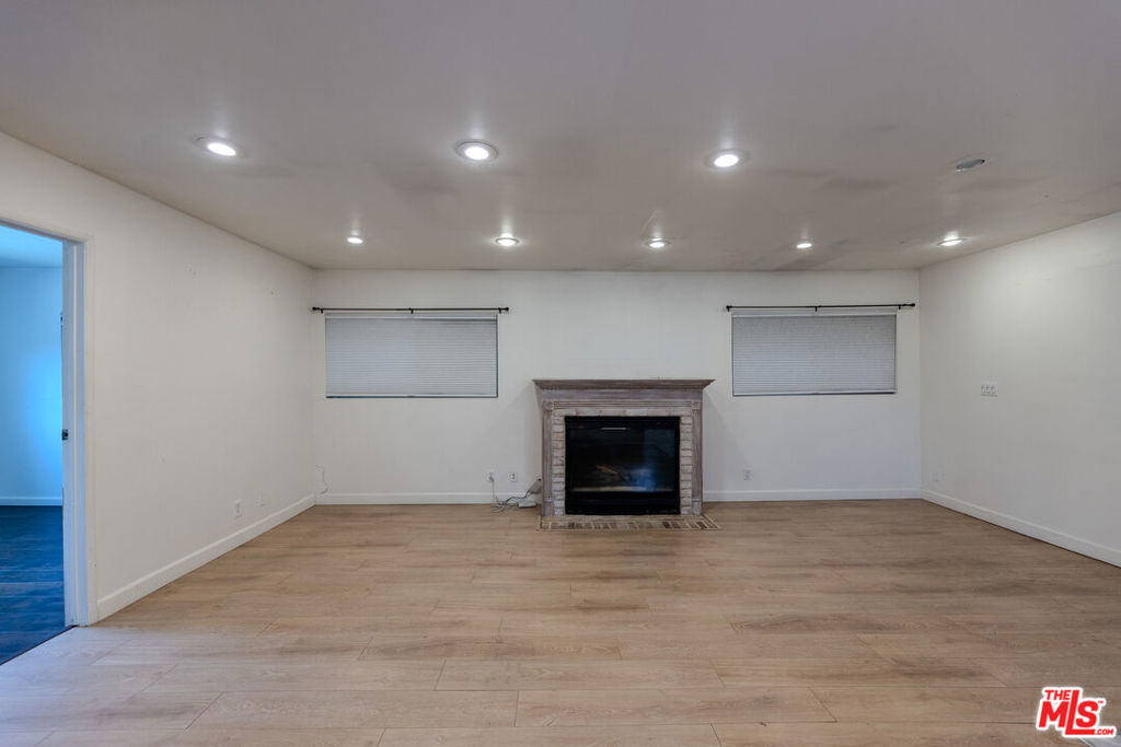 837 Sunset Avenue Property Photo 7