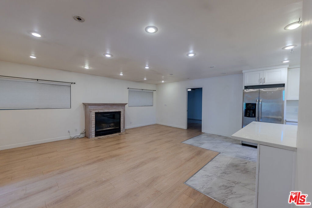 837 Sunset Avenue Property Photo 8