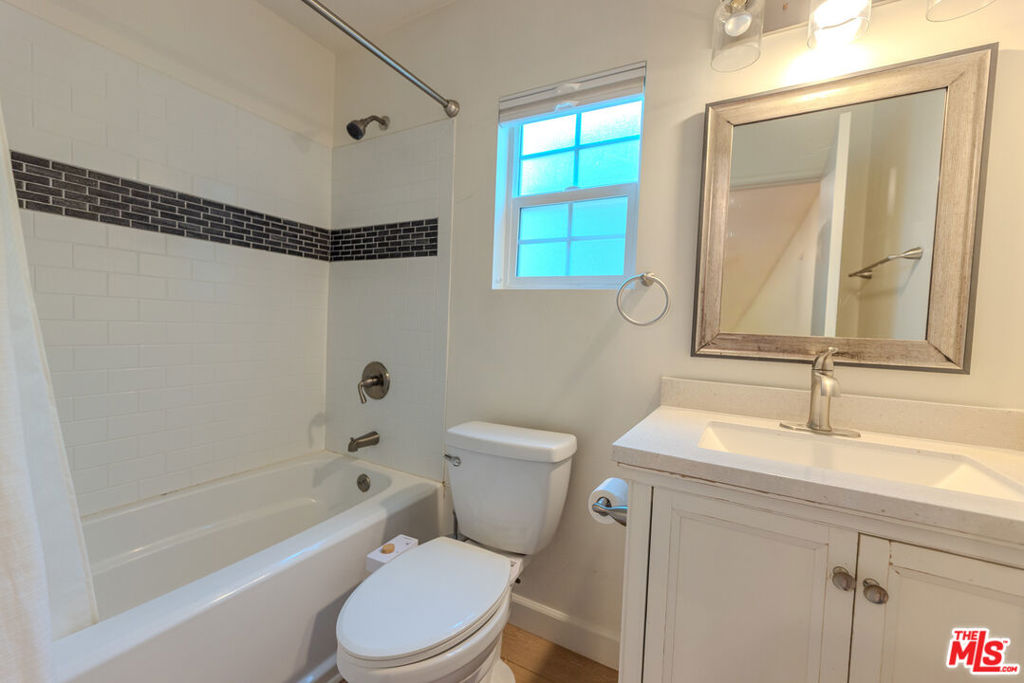 837 Sunset Avenue Property Photo 9