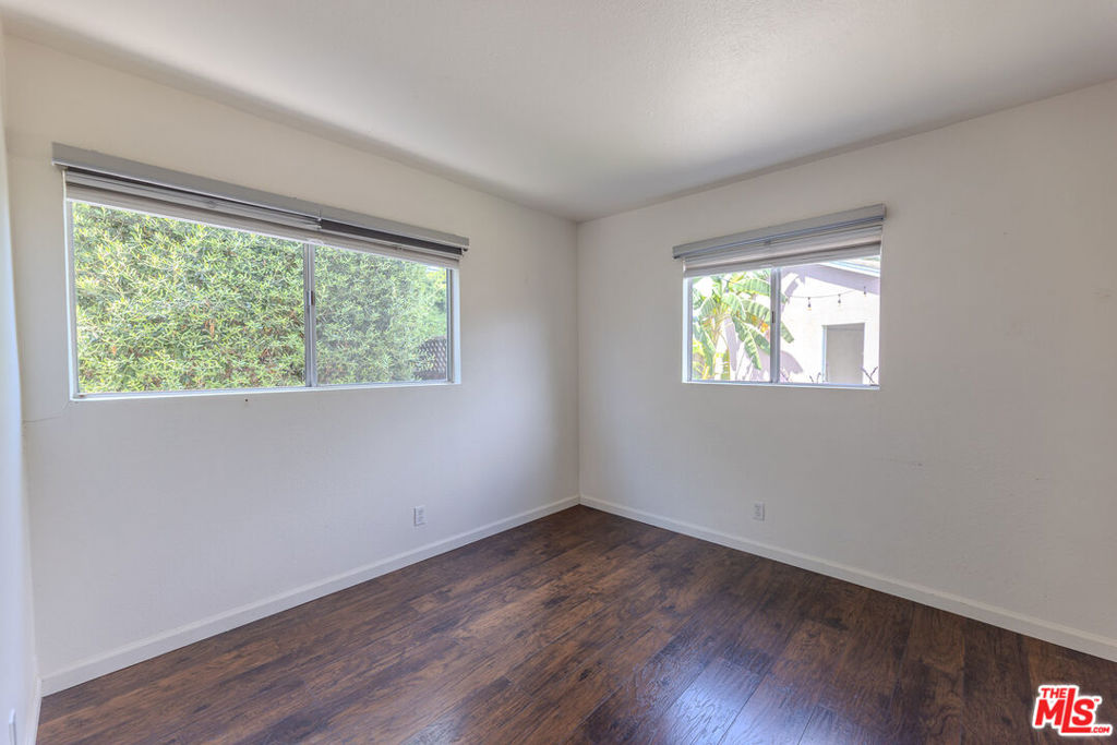 837 Sunset Avenue Property Photo 10