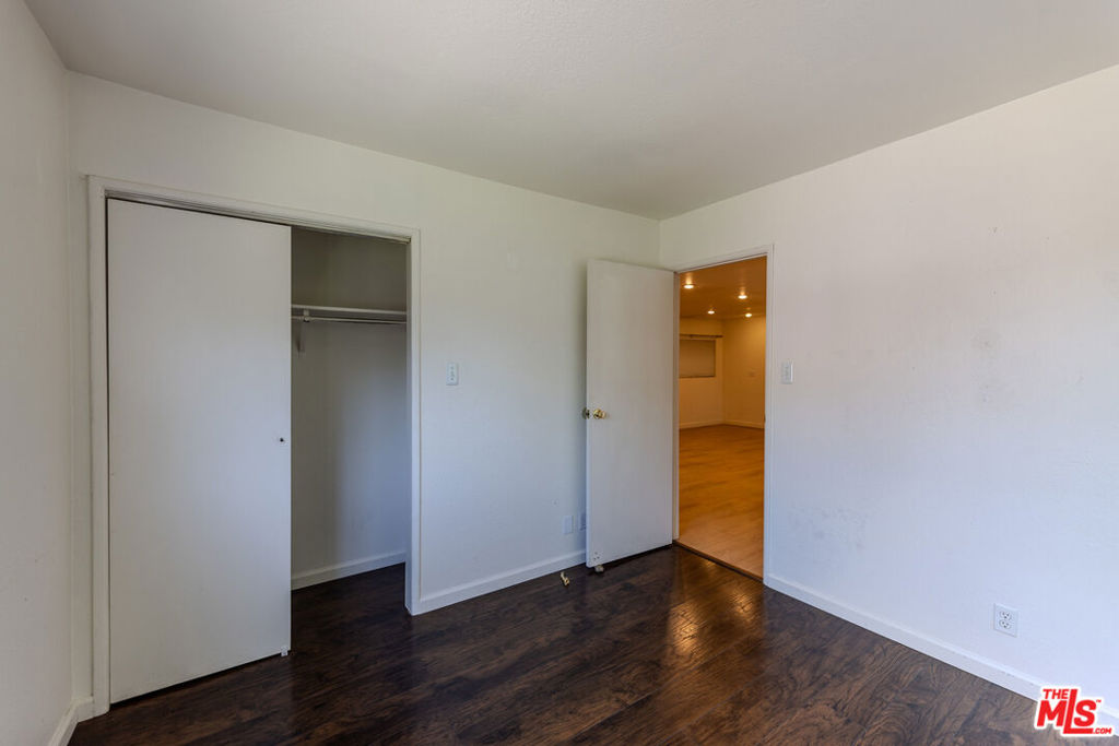 837 Sunset Avenue Property Photo 11