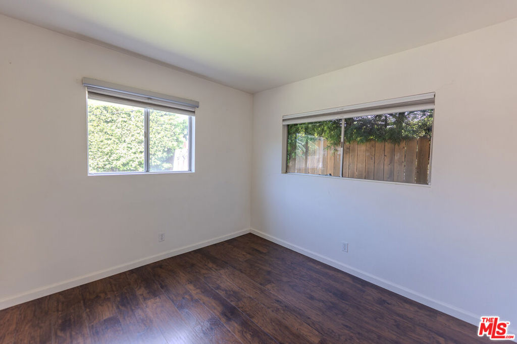 837 Sunset Avenue Property Photo 12