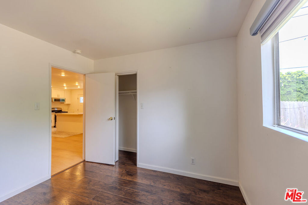 837 Sunset Avenue Property Photo 13