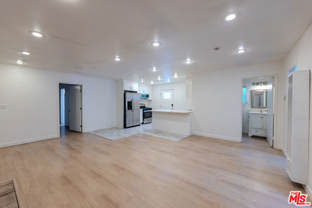 837 Sunset Avenue Property Photo 14
