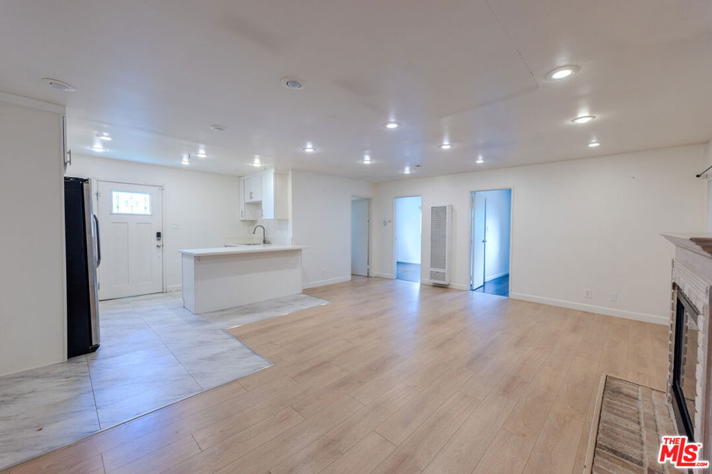 837 Sunset Avenue Property Photo 15